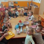 phoca_thumb_m_zajci a zelenina 39 Fotogalerie